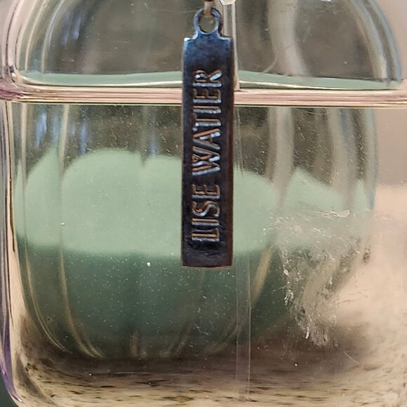 Lise Watier Désirable - Picture 3 of 5